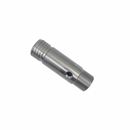 BEDFORD PRECISION PARTS Bedford Precision Cylinder - UltraMax II 1095, GMax 1595 for Graco 57-3481